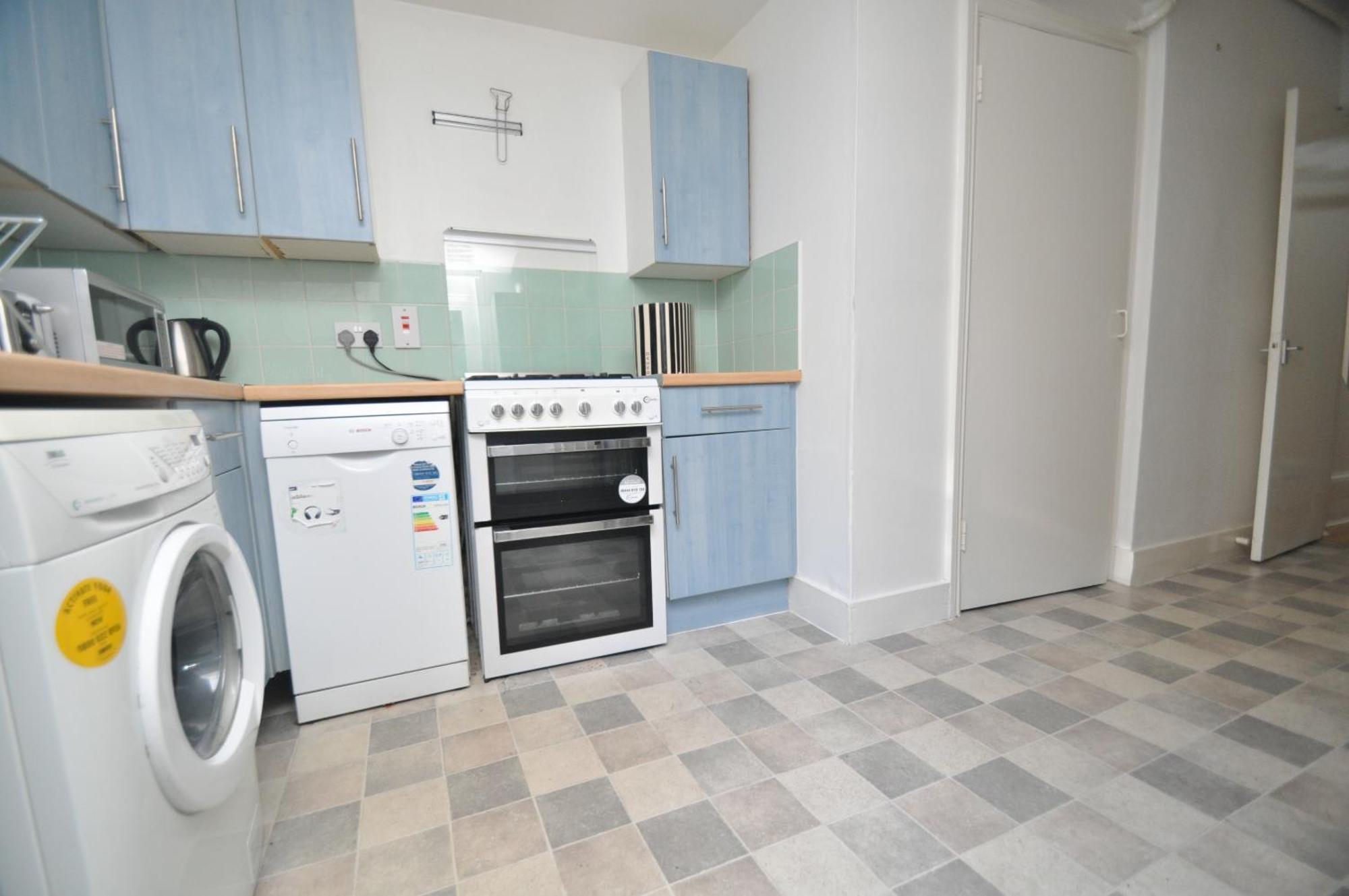 Апартаменти Large Garden Flat In The Heart Of Islington Лондон Екстер'єр фото