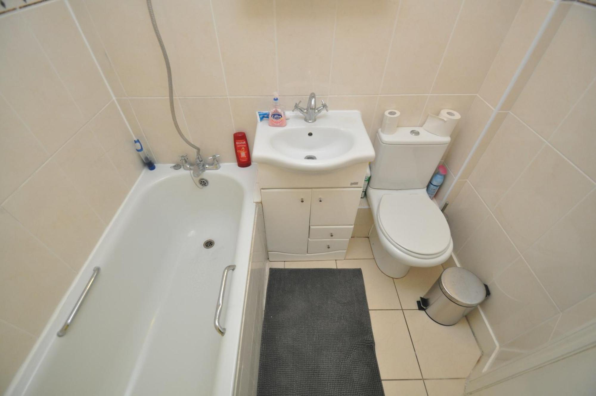 Апартаменти Large Garden Flat In The Heart Of Islington Лондон Екстер'єр фото